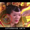 118图库彩图免费大全2023澳门今晚开奖结果