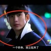 天齐网福彩3d字迷图库