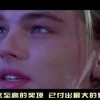 彩吧论坛3的彩票论坛！